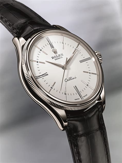 rolex cellini acier|rolex cellini wikipedia.